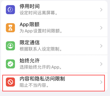 陵城appleID维修服务iPhone设置中Apple ID显示为灰色无法使用