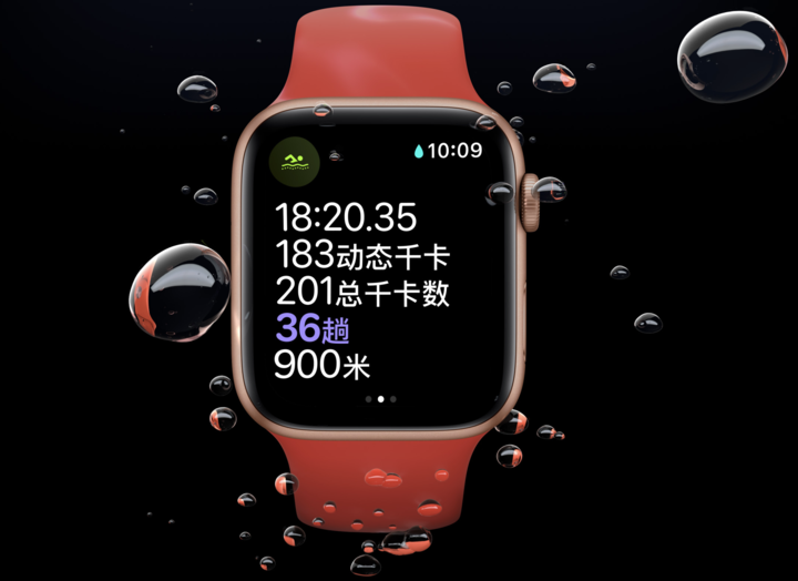陵城苹果手机维修分享美版 iPhone 12 为什么使用 eSIM 实现双卡 