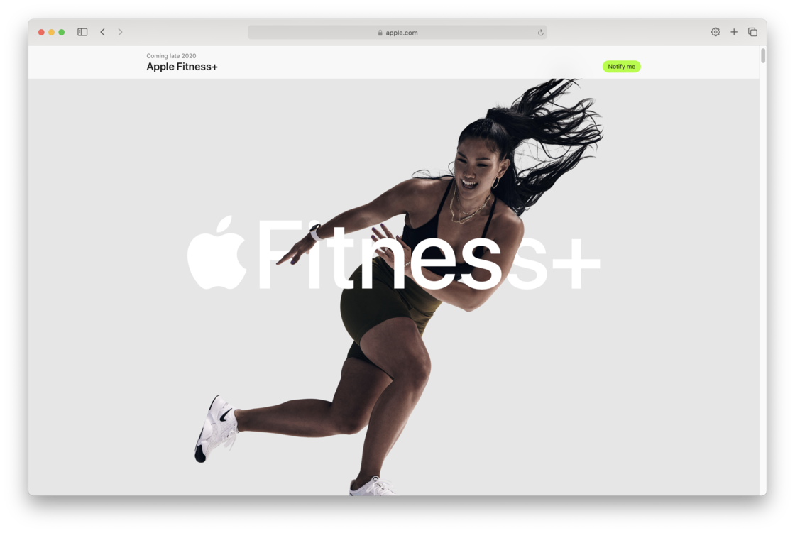 陵城苹果手机维修分享Apple One 订阅服务是什么 