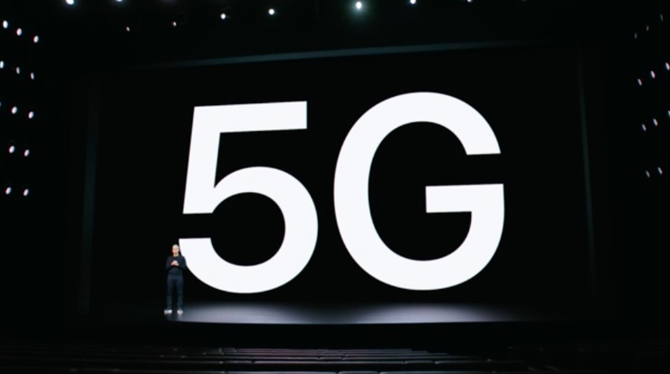 陵城苹果手机维修分享iPhone12值得买吗 