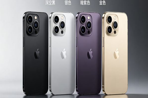 陵城苹果手机维修分享iPhone 14 Pro换电池 