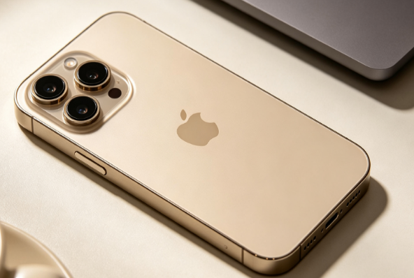 陵城苹果手机维修分享iPhone 14 Pro Max换电池 