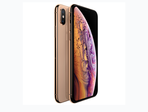 陵城苹果手机维修分享iPhone XS换电池 