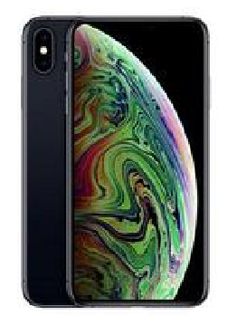 陵城苹果维修点分享iPhone XS Max进水维修 