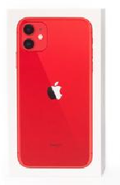 陵城苹果维修点分享iPhone 11进水维修 