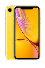 陵城苹果维修点分享iPhone XR屏幕在更换时遇到的问题 