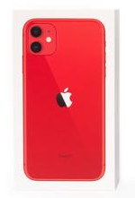陵城苹果维修点分享iPhone 11原厂断触计划机型维修注意要点 