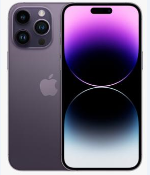 陵城苹果维修点分享iPhone 14 Pro换屏易忽略的隐性故障 
