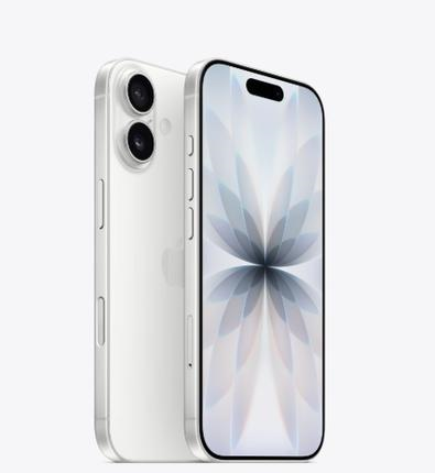 陵城苹果维修点分享iPhone 17屏幕更换被忽视维修的细节 
