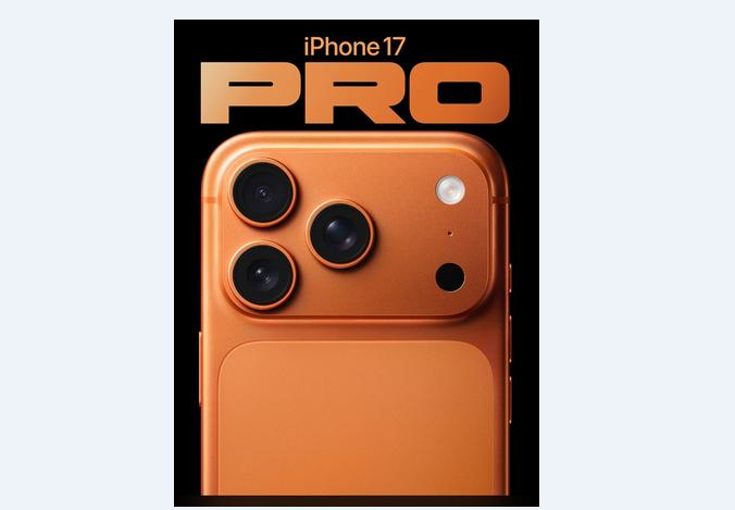 陵城苹果维修点分享iPhone 17 Pro屏幕更换易被忽视维修的细节 
