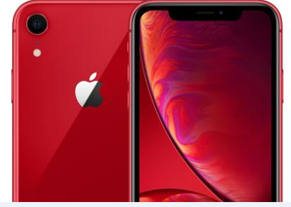 陵城苹果维修点分享iPhone XR维修主板易被忽视的硬件陷阱 