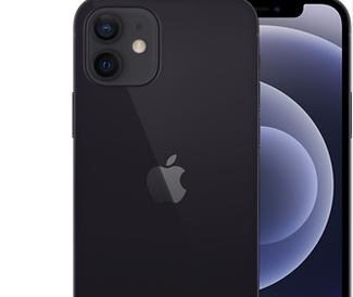 陵城苹果维修点分享iPhone 11 Pro Max维修主板实操故障案例 