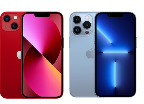 陵城苹果维修点分享iPhone 13 Pro Max维修主板静电与漏电类故障 