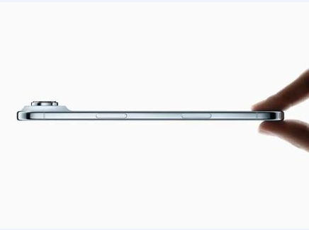 陵城苹果维修点分享iPhone 17 Air主板高温热循环次生故障 