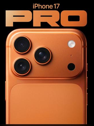 陵城苹果维修点分享iPhone 17 Pro主板电源通道故障 