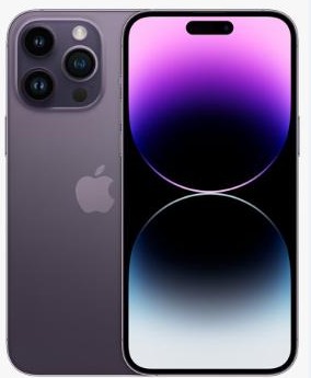 陵城苹果维修点分享iPhone 14 Pro有电自动关机故障 