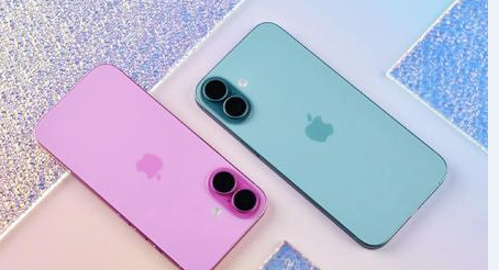 陵城苹果维修点分享iPhone 16如何快速解决自动关机 