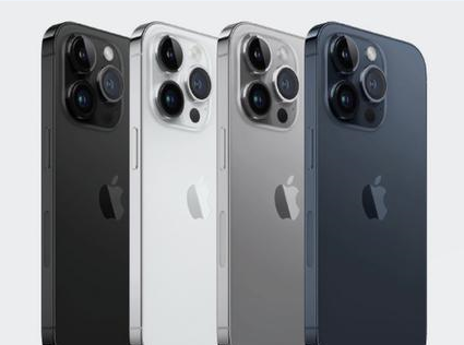 陵城苹果维修点分享iPhone 16 Pro自动关机出现故障解析 