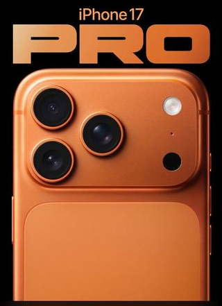 陵城苹果维修点分享iPhone 17 Pro自动关机第三方电池数据故障 
