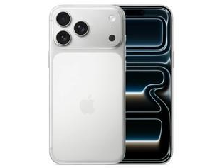 陵城苹果维修点分享iPhone 17 Pro Max关机排查指南 