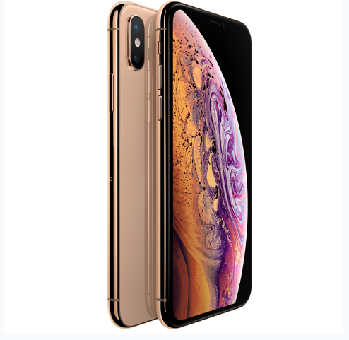 陵城苹果维修点分享iPhoneXS Max扩容实战坑点 