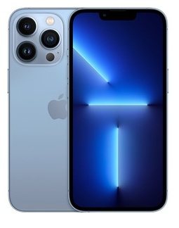 陵城苹果维修点分享iPhone 13 Pro扩容实操隐患梳理 