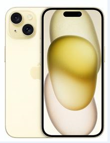 陵城苹果维修点分享iPhone 15扩容MagSafe与硬件坑 