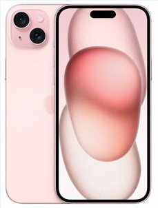 陵城苹果维修点分享iPhone 15 Plus扩容底层真实隐患 