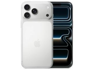 陵城苹果维修点分享iPhone 17 Pro Max扩容MagSafe与风控坑 