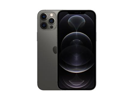 陵城苹果维修点分享iPhone 12 Max音频与触控排错 