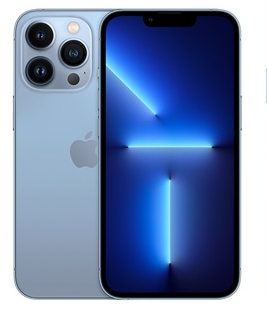 陵城苹果维修点分享iPhone 13 Pro备份与音频排错 