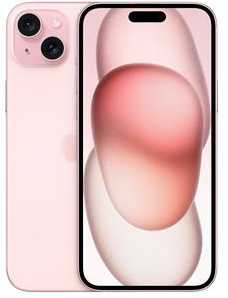 陵城苹果维修点分享iPhone 15 Plus音频与日历排错 
