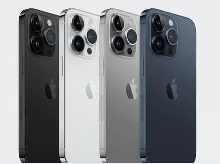 陵城苹果维修点分享iPhone 16 Pro通信与备份排错 