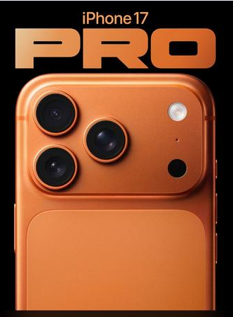 陵城苹果维修点分享iPhone 17 Pro隐私与Vault排错 