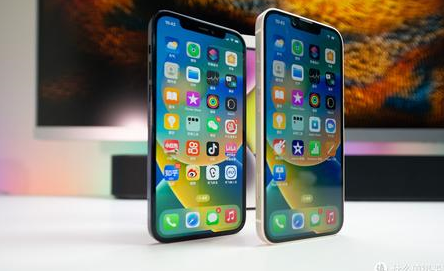 陵城苹果维修点分享iPhone 14 Plus锁屏密码要点梳理 