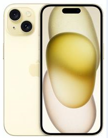 陵城苹果维修点分享iPhone 15锁屏密码玩机指南 