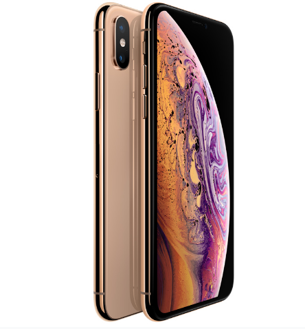 陵城苹果维修点分享iPhone XS Max黑屏诱因全梳理 