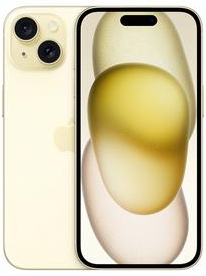 陵城苹果维修点分享iPhone15黑屏特殊故障深度剖析 