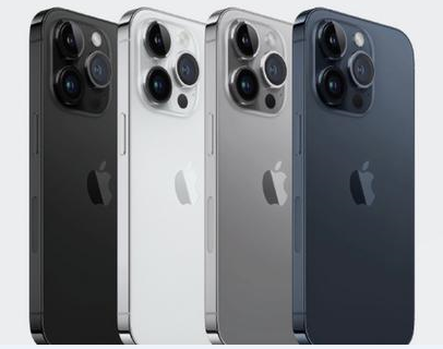 陵城苹果维修点分享iPhone 16 Pro黑屏少见硬件解析 