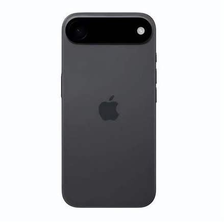 陵城苹果维修点分享iPhone 17 Air黑屏新型故障梳理 