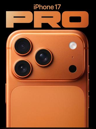 陵城苹果维修点分享iPhone 17 Pro黑屏小众问题深度剖析 