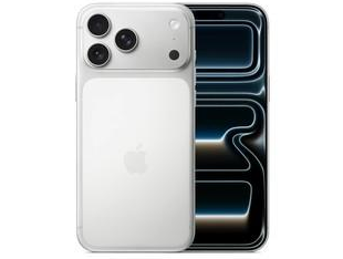 陵城苹果维修点分享iPhone 17 Pro Max黑屏隐蔽诱因汇总 