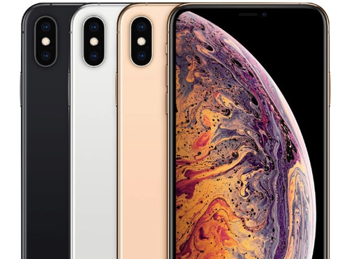 陵城苹果维修点分享iPhone XS Max电池发烫冷门成因解析 