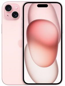 陵城苹果维修点分享iPhone 15 Plus发烫多场景剖析 