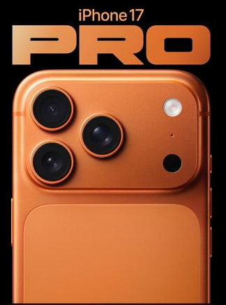陵城苹果维修点分享iPhone 17 Pro发烫五大隐藏诱因详解 