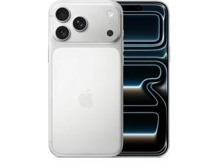 陵城苹果维修点分享iPhone 17 Pro Max电池升温隐藏场景 